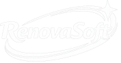 RenovaSoft