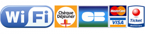 Paiement Sécurisé