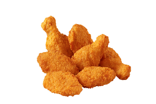 Wings X12
