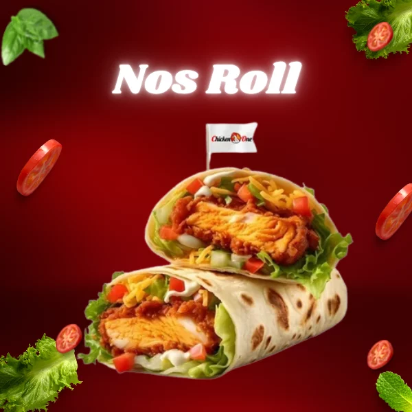 Nos Roll