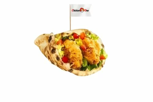Sandwich Le Tenders